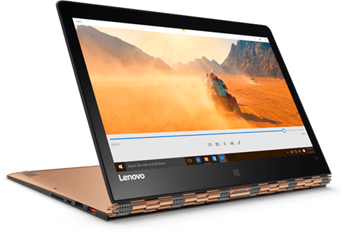lenovo-yoga-900-1