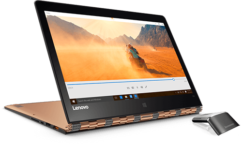 lenovo-yoga-900-7993-1465095623