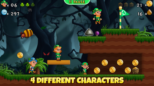 http://static.download-vn.com/leps-world-3-free-1-1.jpeg