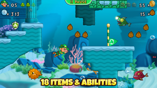 http://static.download-vn.com/leps-world-3-free-1-2.jpeg