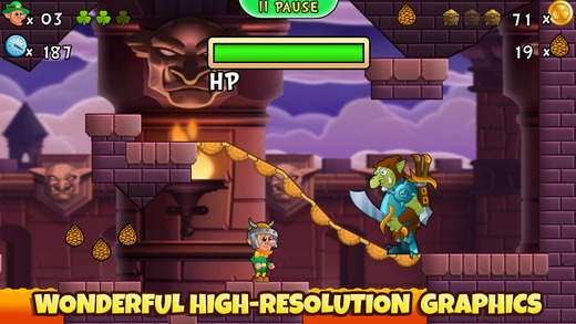 http://static.download-vn.com/leps-world-3-free-1-3.jpeg