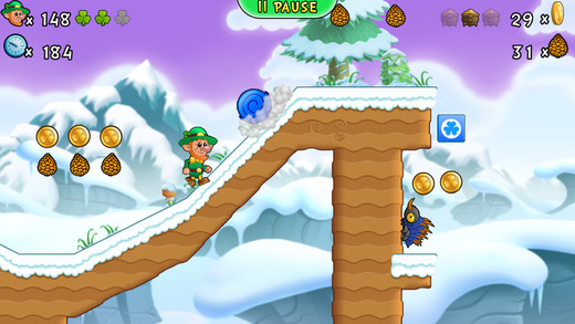 http://static.download-vn.com/leps-world-3-free-1-4.jpeg