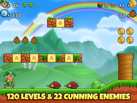 http://static.download-vn.com/leps-world-3-free-1-5.jpeg