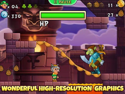 http://static.download-vn.com/leps-world-3-free-1-6.jpeg