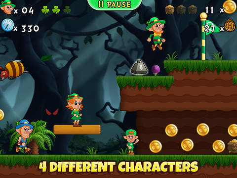http://static.download-vn.com/leps-world-3-free-1-7.jpeg