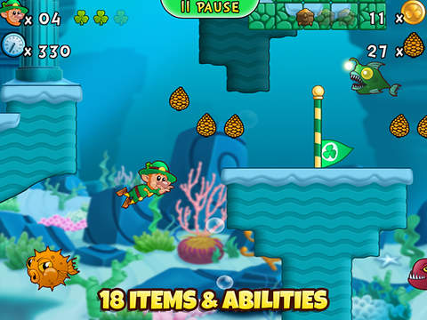 http://static.download-vn.com/leps-world-3-free-1-8.jpeg