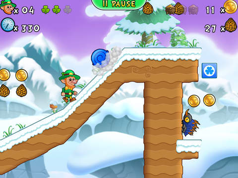 http://static.download-vn.com/leps-world-3-free-1-9.jpeg