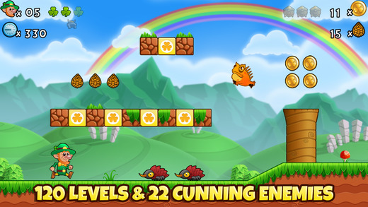 http://static.download-vn.com/leps-world-3-free-1.jpeg