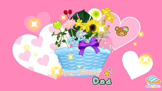 http://static.download-vn.com/lets-arrange-flowers-educational-3.jpeg