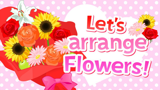 http://static.download-vn.com/lets-arrange-flowers-educational-4.jpeg