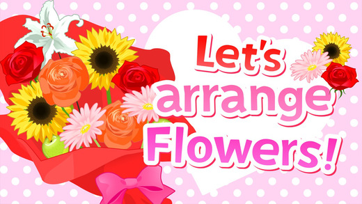 http://static.download-vn.com/lets-arrange-flowers-educational-4.jpeg