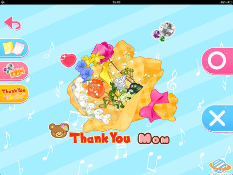 http://static.download-vn.com/lets-arrange-flowers-educational-5.jpeg