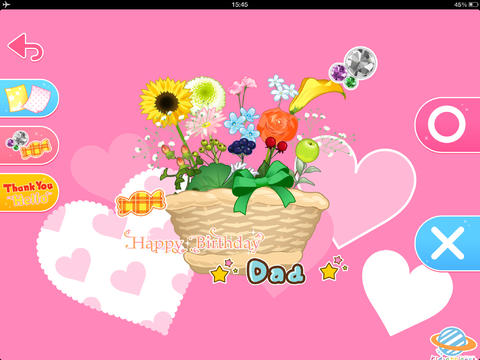 http://static.download-vn.com/lets-arrange-flowers-educational-6.jpeg