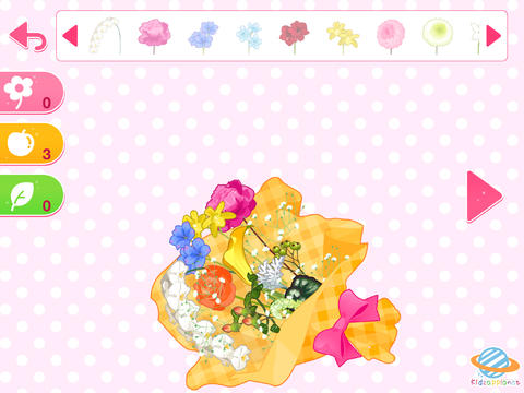 http://static.download-vn.com/lets-arrange-flowers-educational-7.jpeg