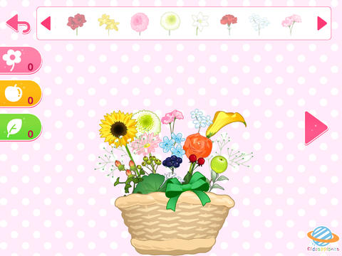 http://static.download-vn.com/lets-arrange-flowers-educational-8.jpeg