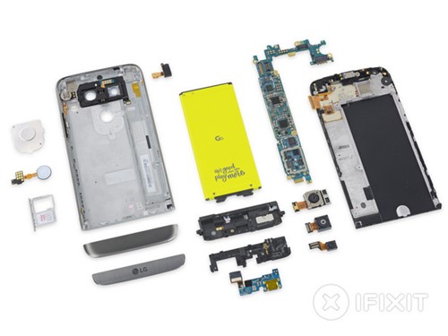 lg-g5-teardown-1