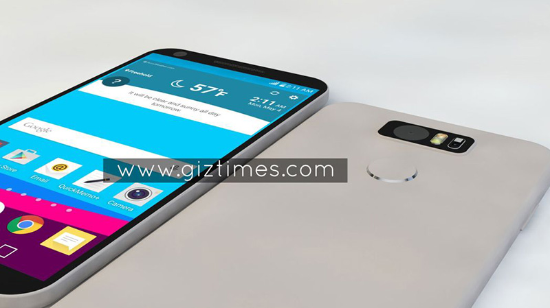 lg-g6-concept-giztimes-21-1477276769011