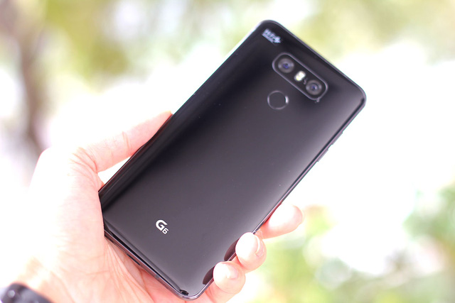 Loạt smartphone sở hữu camera khủng sắp bán ra tại Việt Nam
