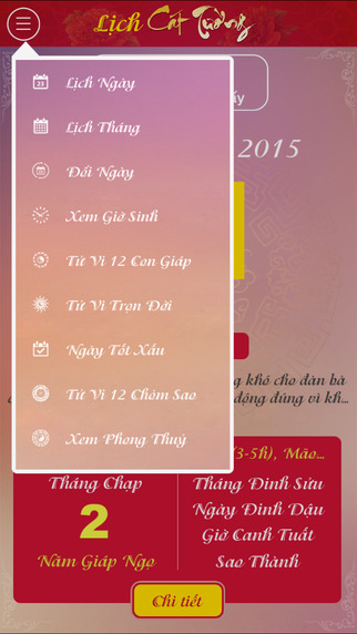 http://static.download-vn.com/lich-cat-tuong-1-1.jpeg