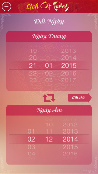 http://static.download-vn.com/lich-cat-tuong-1-3.jpeg