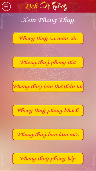 http://static.download-vn.com/lich-cat-tuong-1-4.jpeg