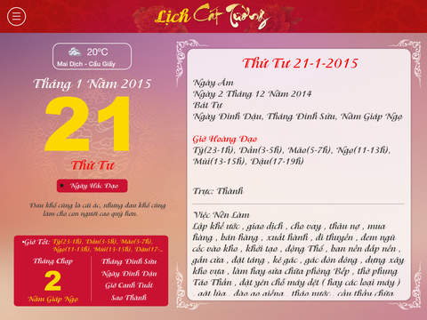 http://static.download-vn.com/lich-cat-tuong-1-5.jpeg