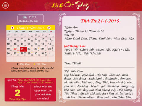 http://static.download-vn.com/lich-cat-tuong-1-7.jpeg