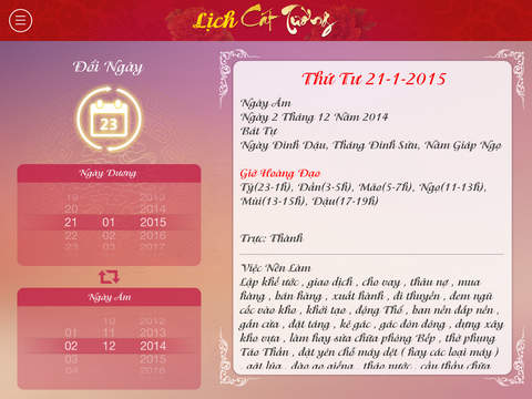 http://static.download-vn.com/lich-cat-tuong-1-8.jpeg