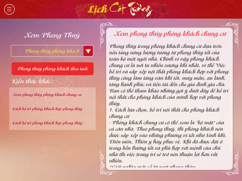 http://static.download-vn.com/lich-cat-tuong-1-9.jpeg