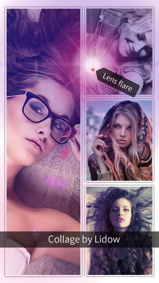 http://static.download-vn.com/lidow-photo-editor-studio-1-1.jpeg