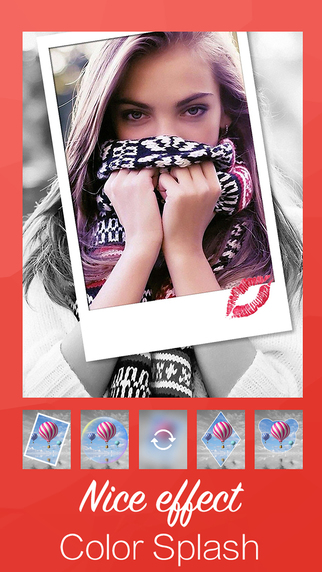 http://static.download-vn.com/lidow-photo-editor-studio-1-2.jpeg