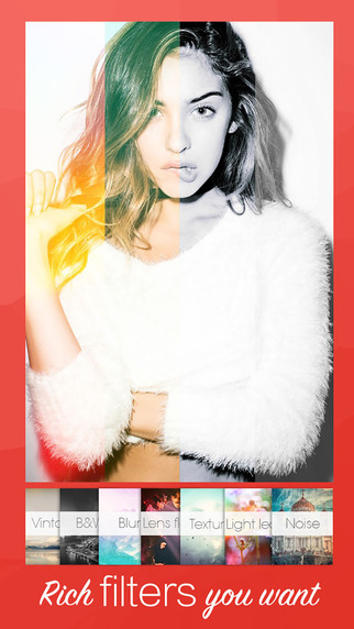 http://static.download-vn.com/lidow-photo-editor-studio-1-3.jpeg