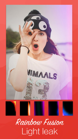 http://static.download-vn.com/lidow-photo-editor-studio-1-4.jpeg