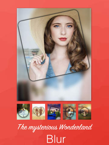 http://static.download-vn.com/lidow-photo-editor-studio-1-5.jpeg