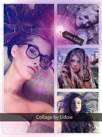 http://static.download-vn.com/lidow-photo-editor-studio-1-6.jpeg