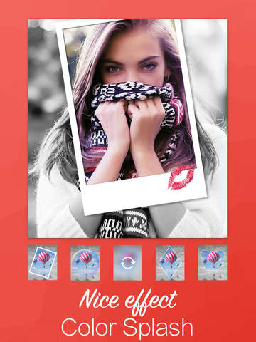 http://static.download-vn.com/lidow-photo-editor-studio-1-7.jpeg