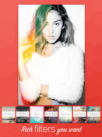 http://static.download-vn.com/lidow-photo-editor-studio-1-8.jpeg