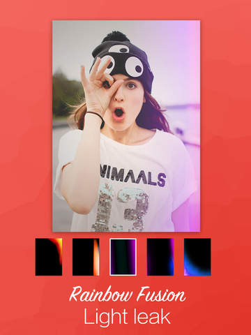 http://static.download-vn.com/lidow-photo-editor-studio-1-9.jpeg