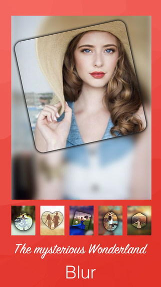 http://static.download-vn.com/lidow-photo-editor-studio-1.jpeg