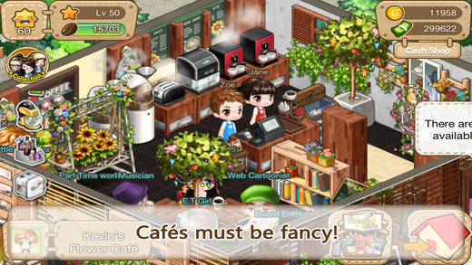 http://static.download-vn.com/line-i-love-coffee-1.jpeg