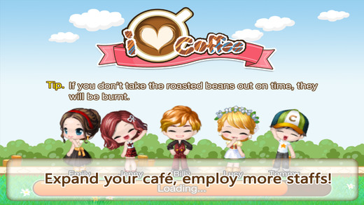 http://static.download-vn.com/line-i-love-coffee-3.jpeg