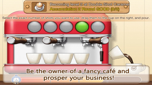 http://static.download-vn.com/line-i-love-coffee-4.jpeg