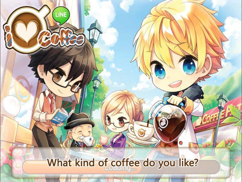 http://static.download-vn.com/line-i-love-coffee-5.jpeg