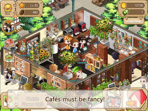 http://static.download-vn.com/line-i-love-coffee-6.jpeg