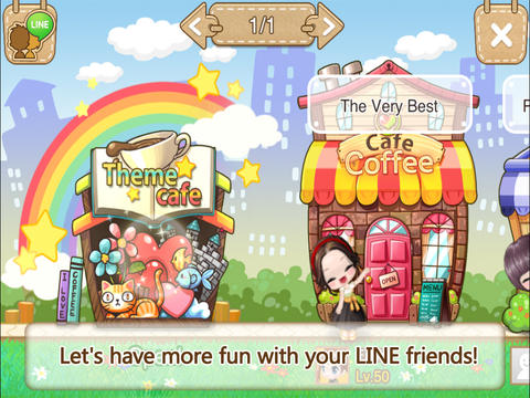 http://static.download-vn.com/line-i-love-coffee-7.jpeg