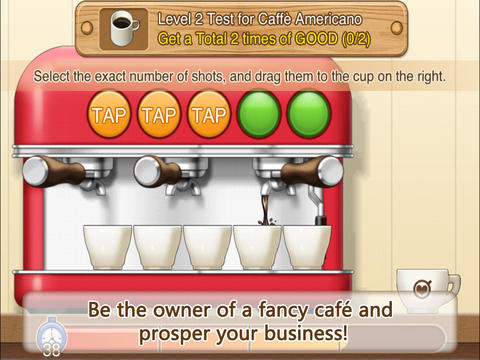 http://static.download-vn.com/line-i-love-coffee-8.jpeg