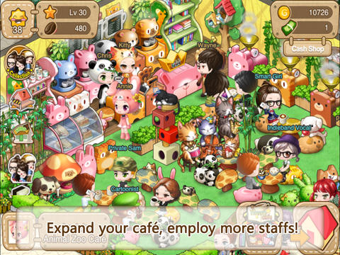 http://static.download-vn.com/line-i-love-coffee-9.jpeg