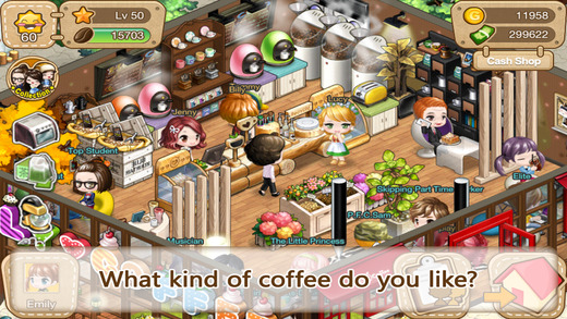 http://static.download-vn.com/line-i-love-coffee.jpeg