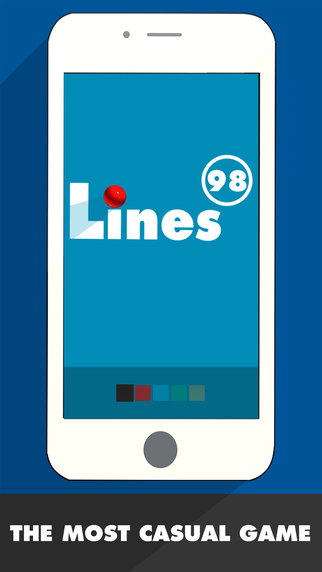 http://static.download-vn.com/lines-98-classic.jpeg