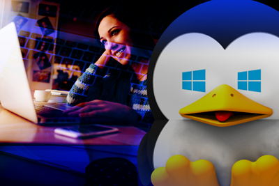 linux-intro-100573862-primary-idge-1